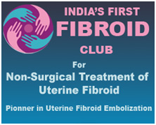 Uterus Fibroid