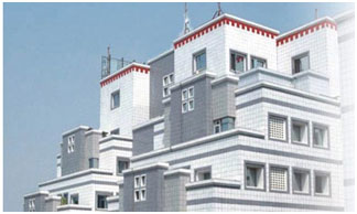 Pradeep Muley fortis Hospital Vasant Kunj new delhi
